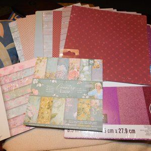 craft paper